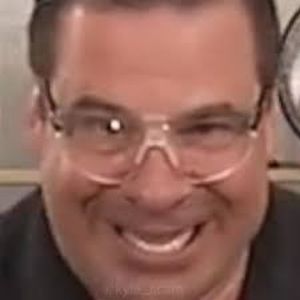 Meet your Posher, Bobby